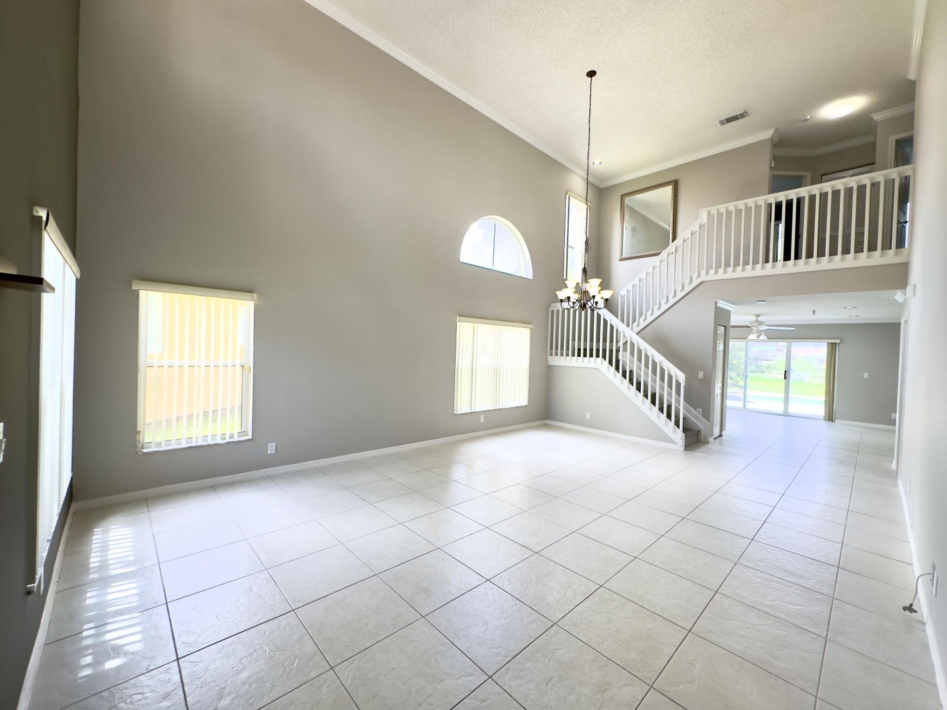 1118 Fosters Mill Drive, Boynton Beach, FL 33436 Photo