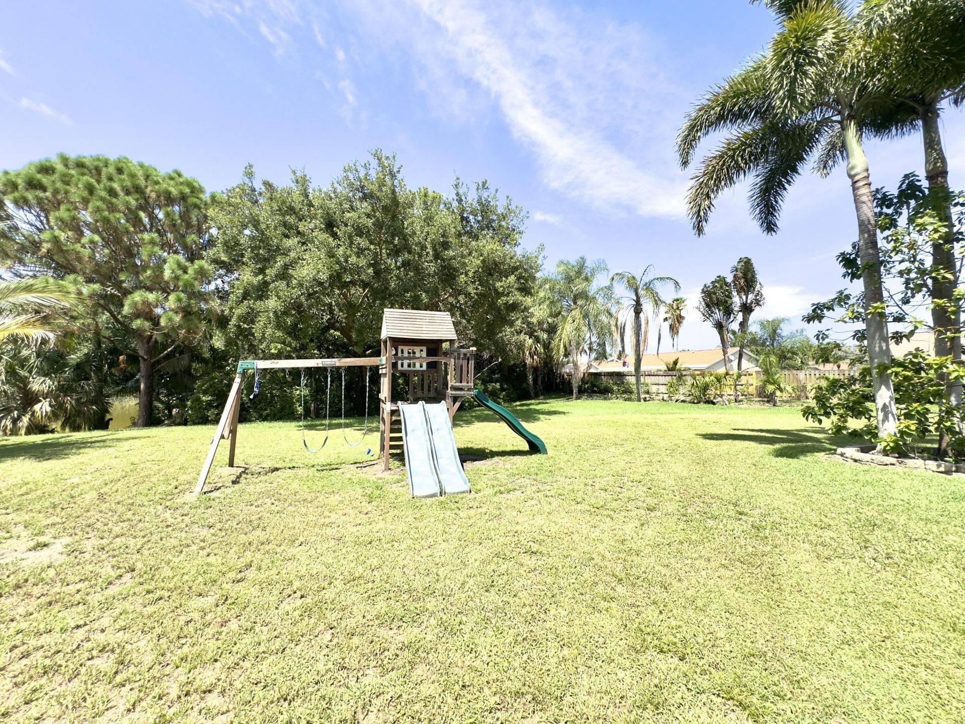 1118 Fosters Mill Drive, Boynton Beach, FL 33436 Photo