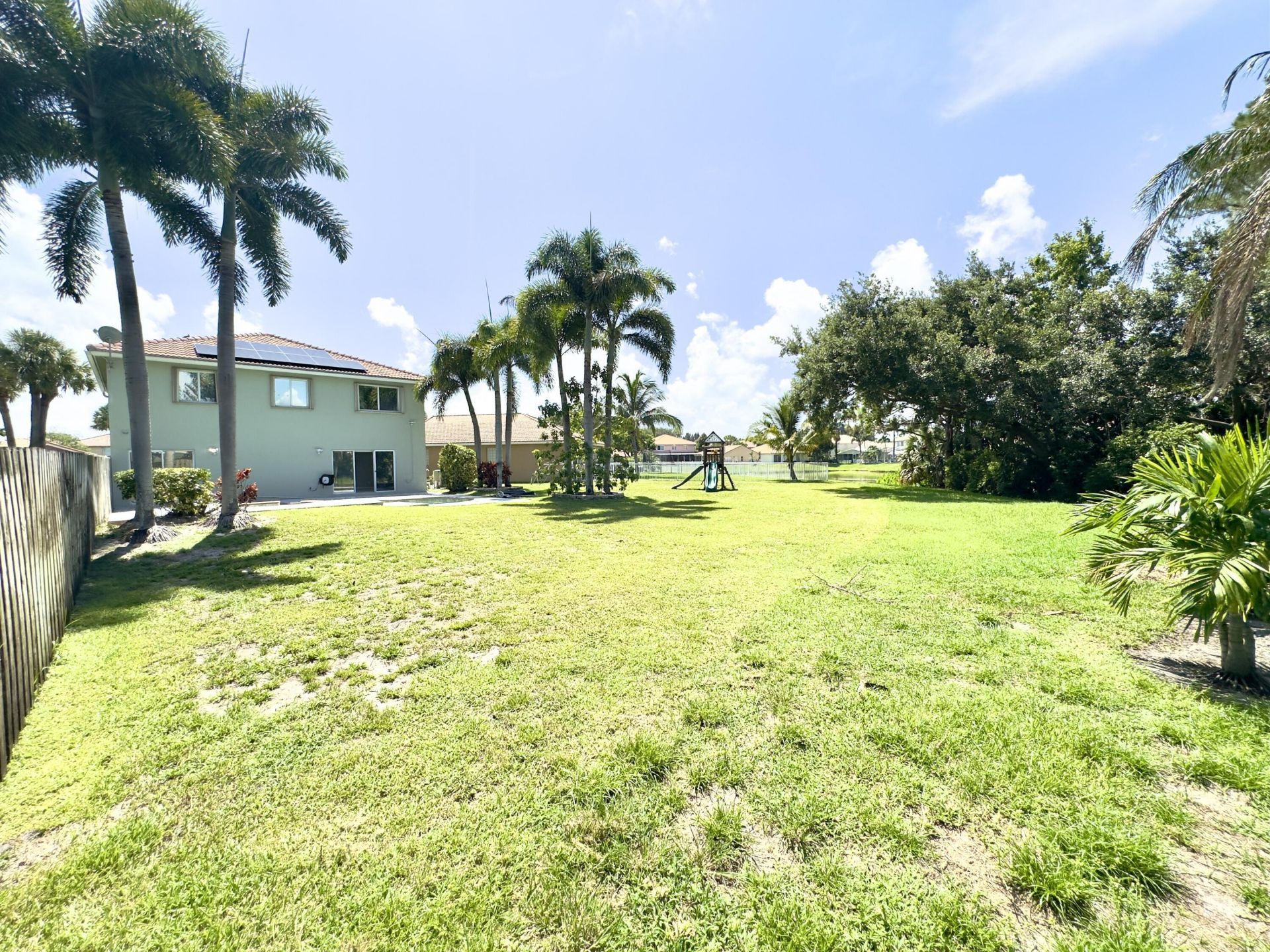 1118 Fosters Mill Drive, Boynton Beach, FL 33436 Photo