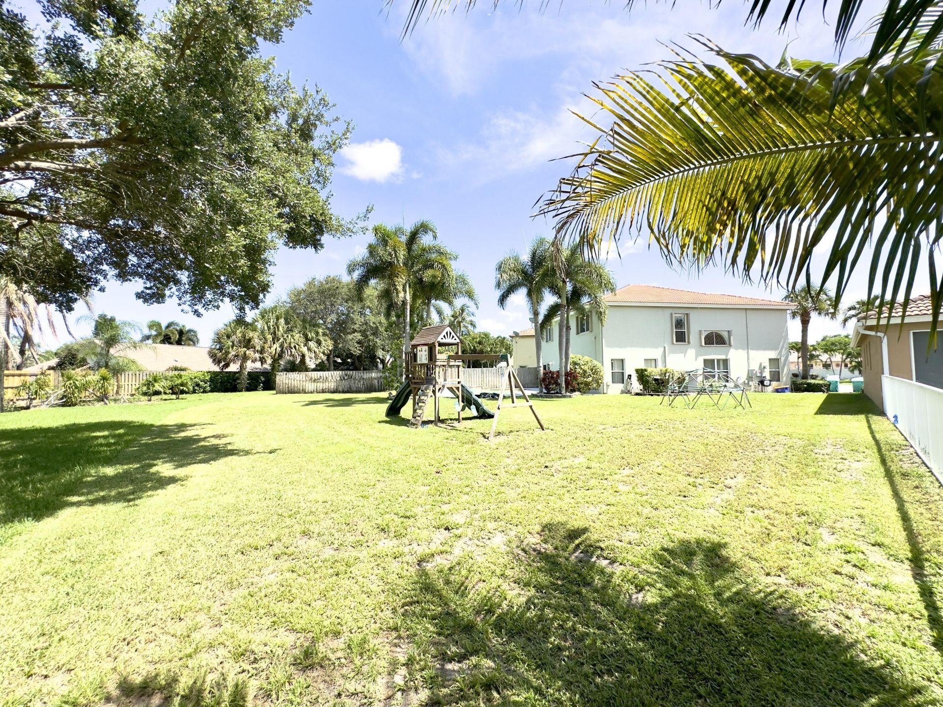 1118 Fosters Mill Drive, Boynton Beach, FL 33436 Photo