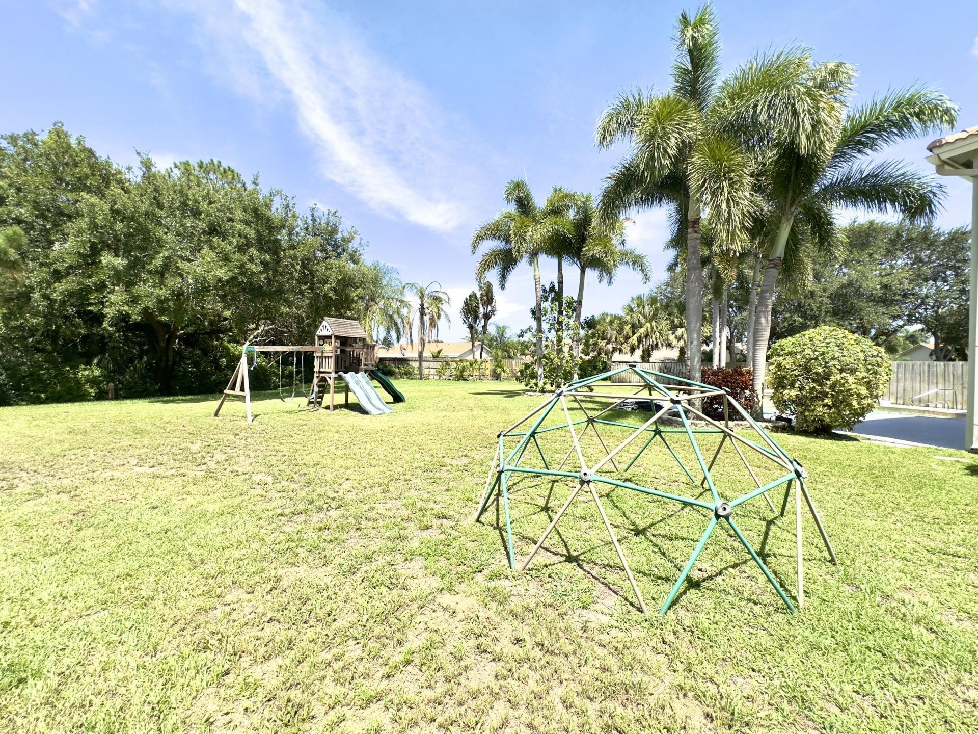 1118 Fosters Mill Drive, Boynton Beach, FL 33436 Photo