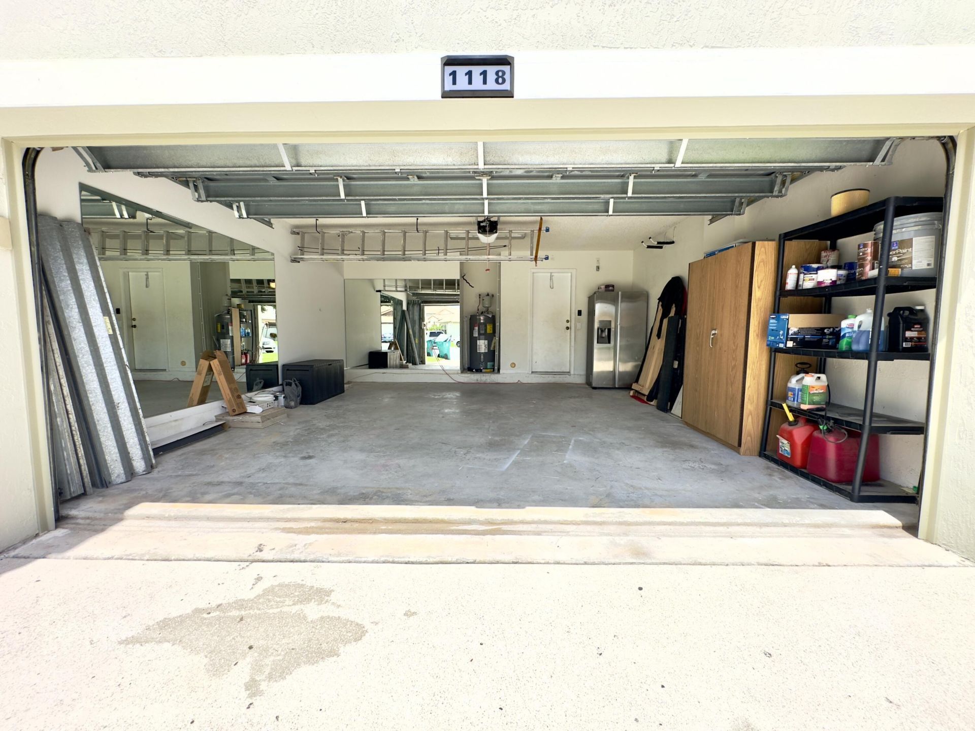 1118 Fosters Mill Drive, Boynton Beach, FL 33436 Photo
