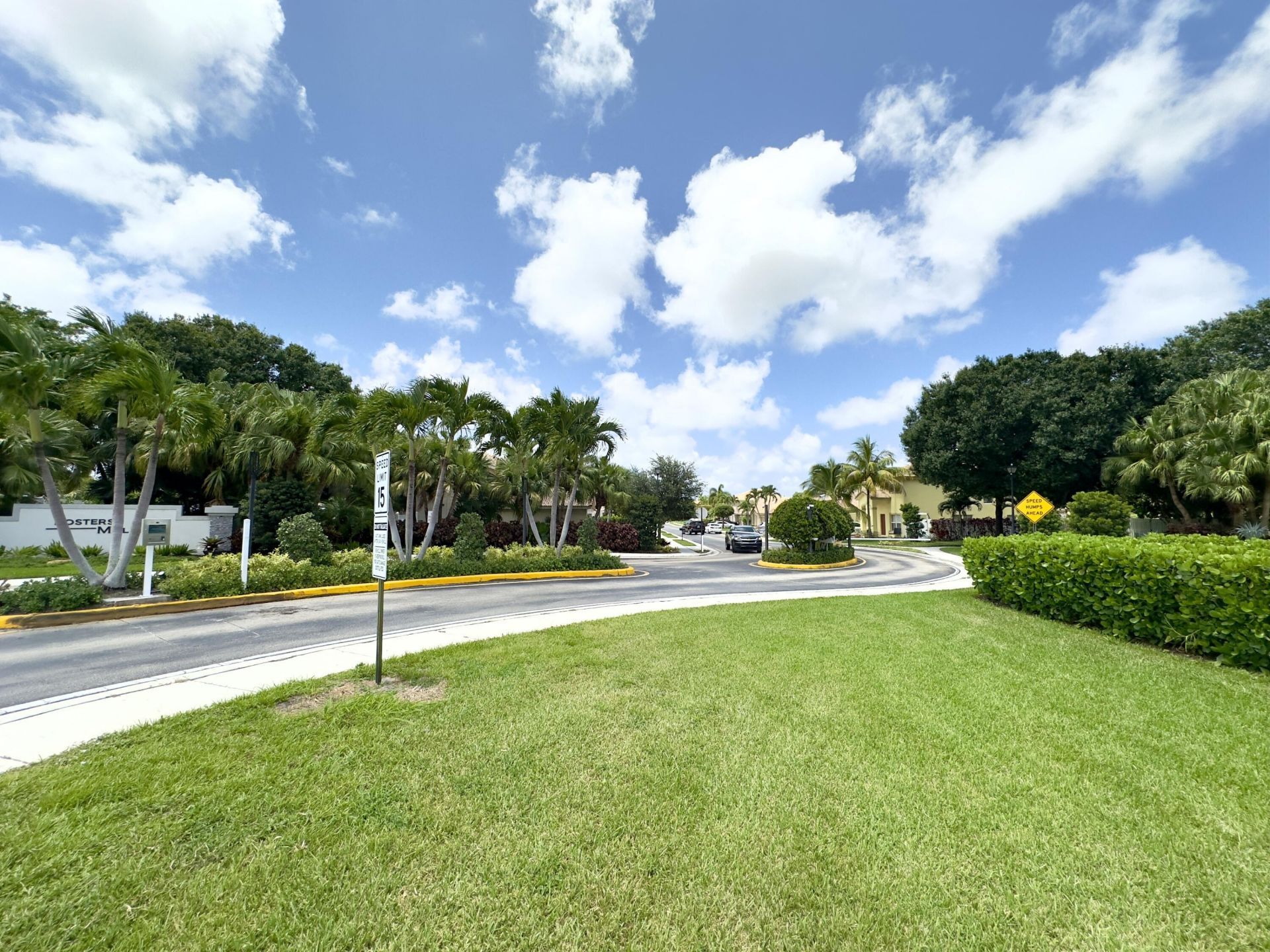 1118 Fosters Mill Drive, Boynton Beach, FL 33436 Photo