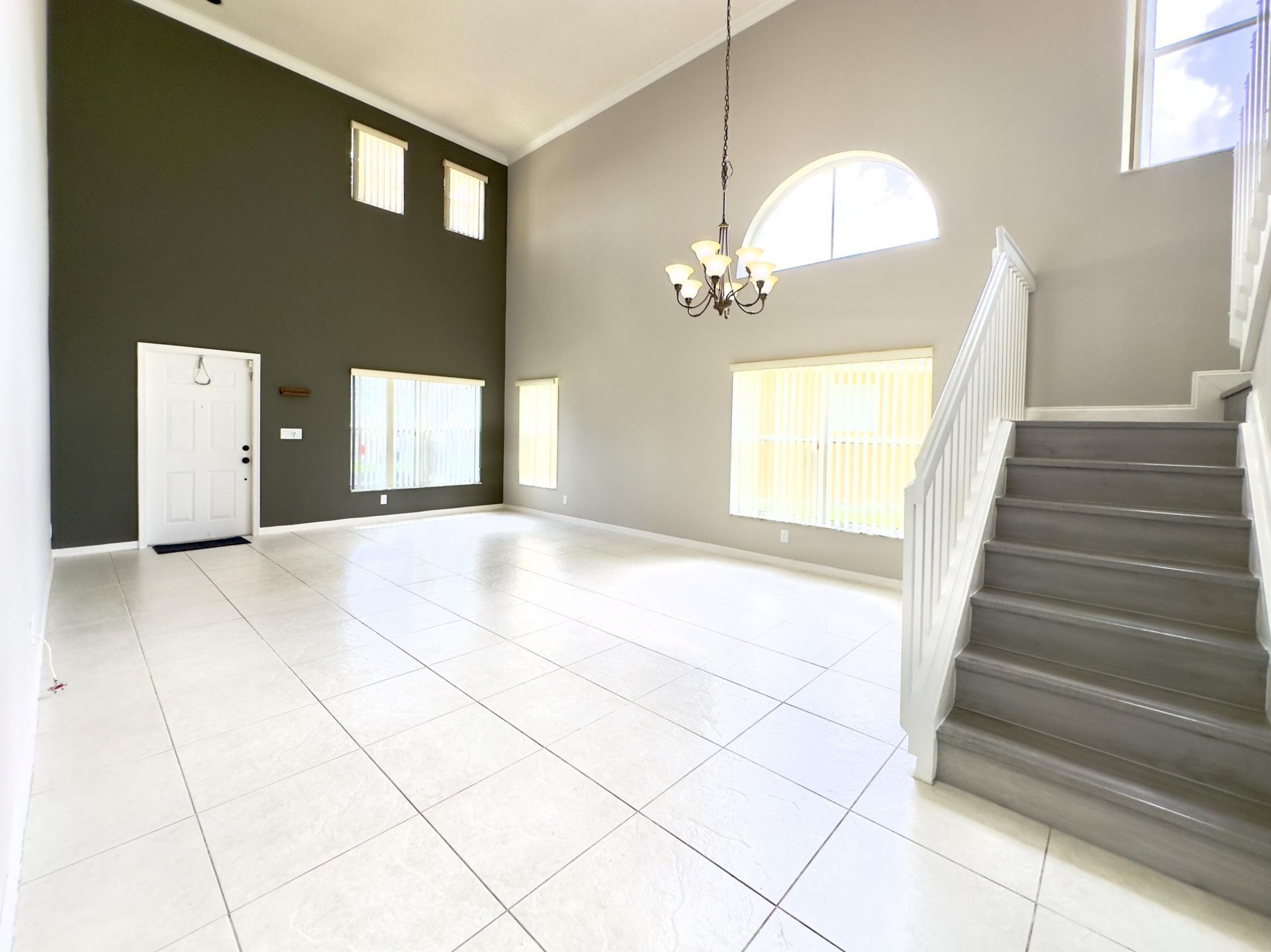 1118 Fosters Mill Drive, Boynton Beach, FL 33436 Photo