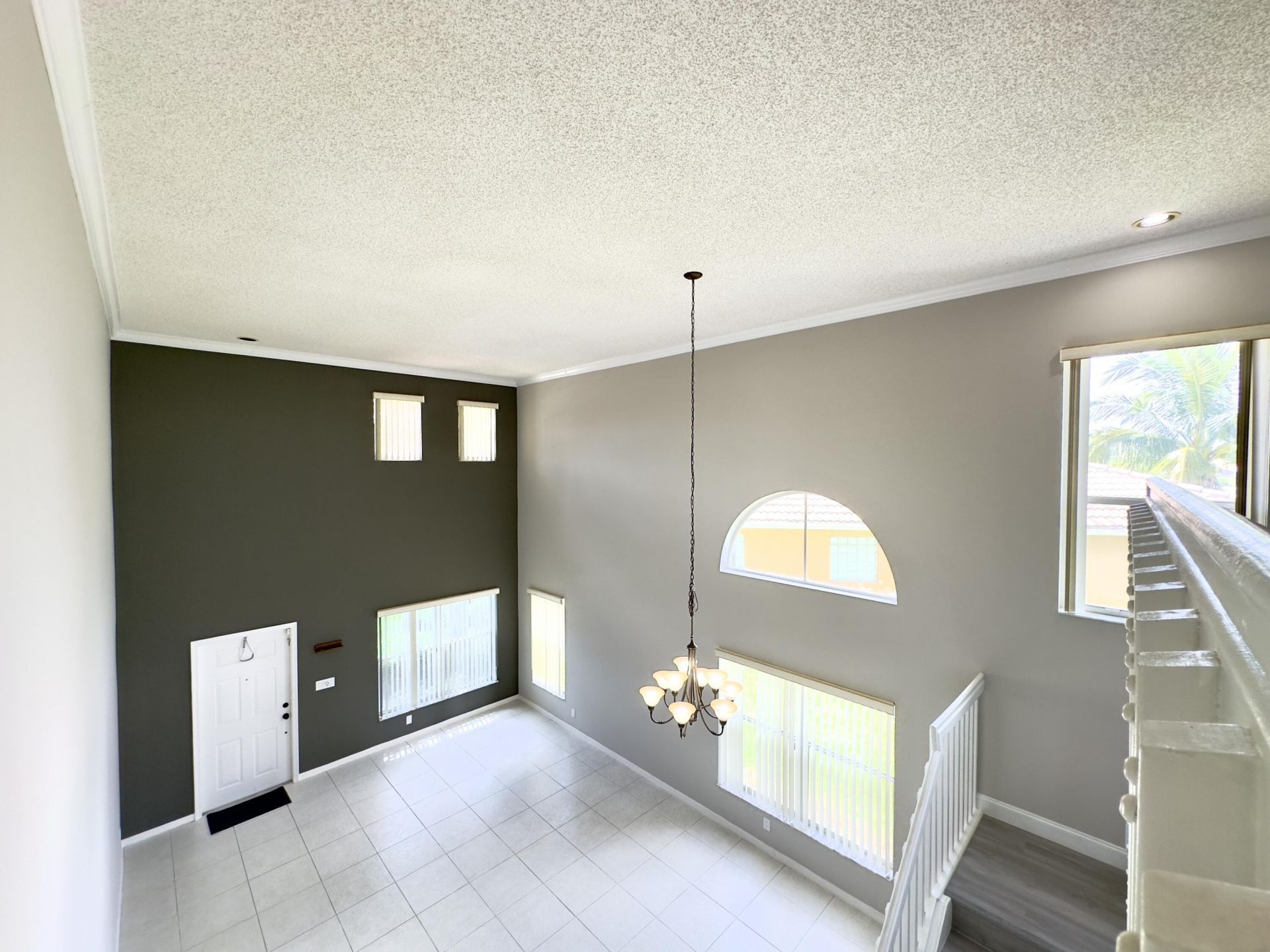 1118 Fosters Mill Drive, Boynton Beach, FL 33436 Photo