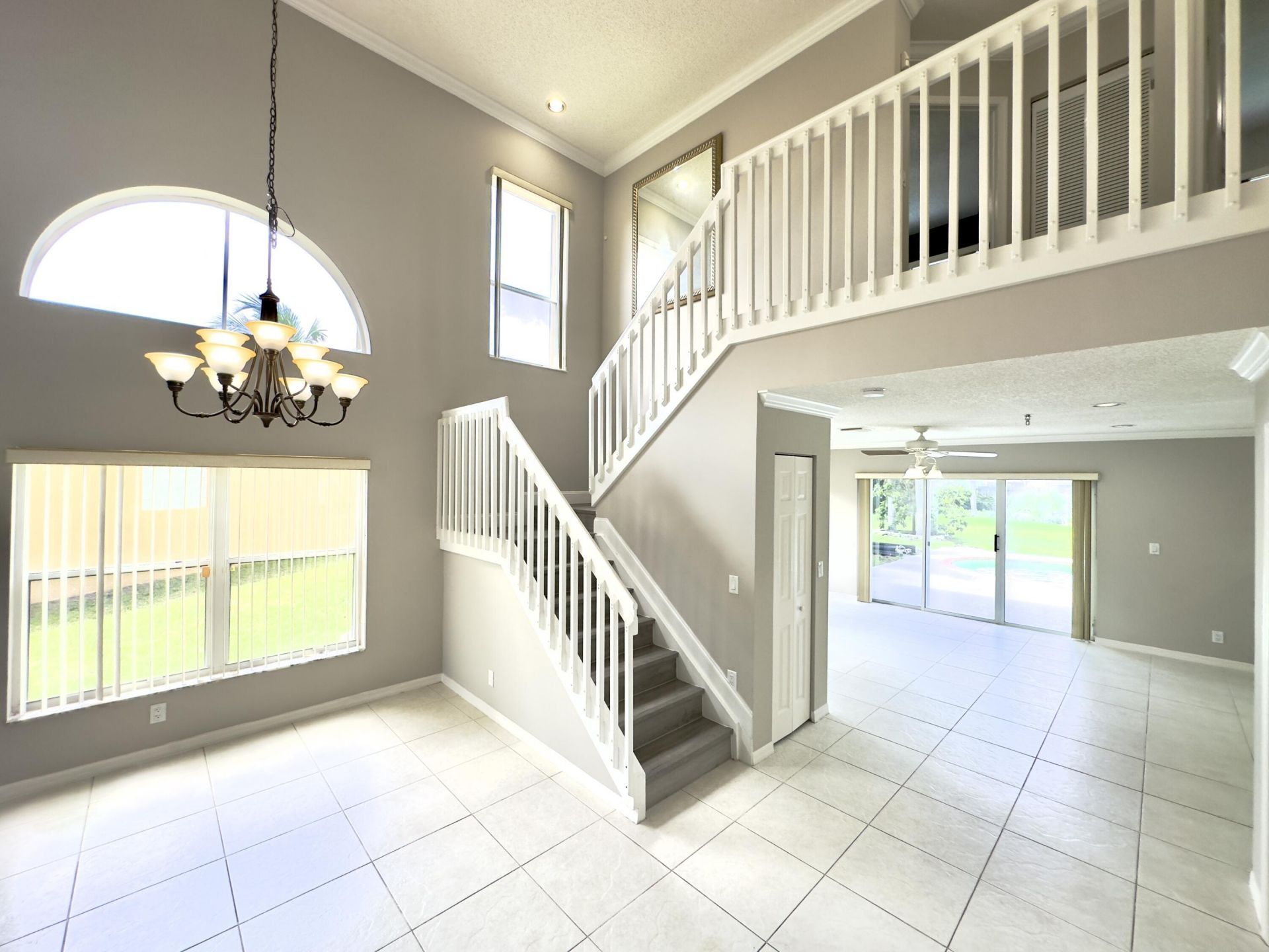 1118 Fosters Mill Drive, Boynton Beach, FL 33436 Photo