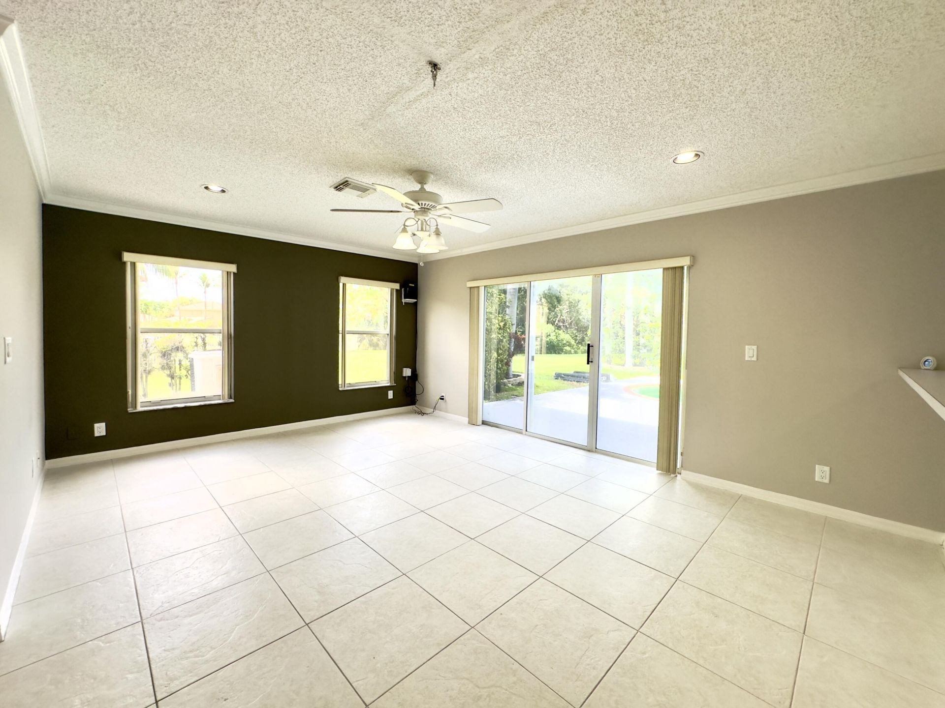1118 Fosters Mill Drive, Boynton Beach, FL 33436 Photo