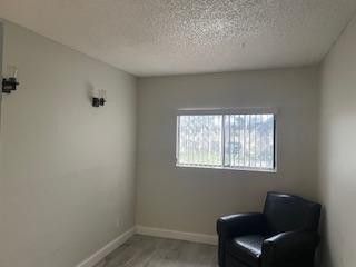 4617 NW 90th Avenue, Sunrise, FL 33351 Photo