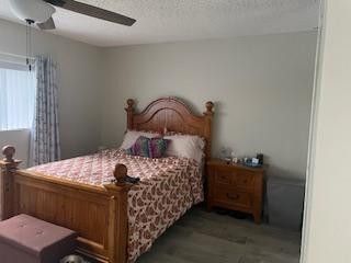 4617 NW 90th Avenue, Sunrise, FL 33351 Photo