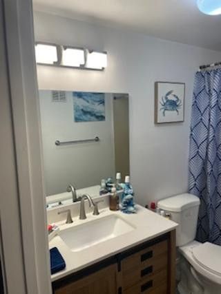 4617 NW 90th Avenue, Sunrise, FL 33351 Photo