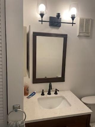 4617 NW 90th Avenue, Sunrise, FL 33351 Photo