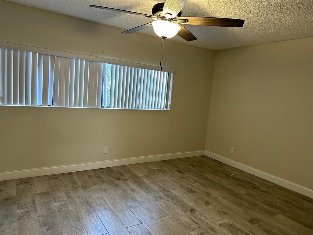 4617 NW 90th Avenue, Sunrise, FL 33351 Photo