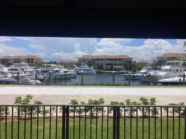 1401 TIDAL POINTE Boulevard, Unit 102, Jupiter, FL 33477