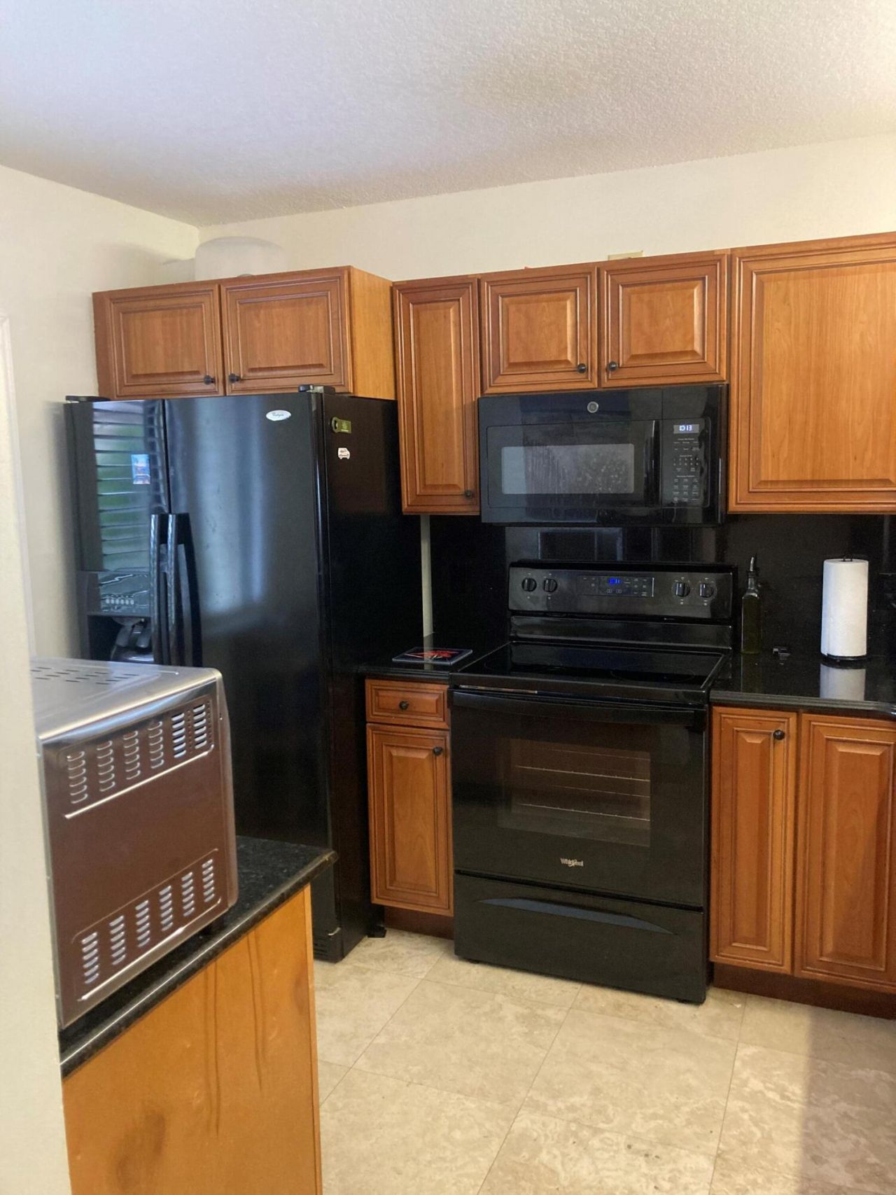 1401 Tidal Pointe Boulevard, Unit 102, Jupiter, FL 33477 Photo