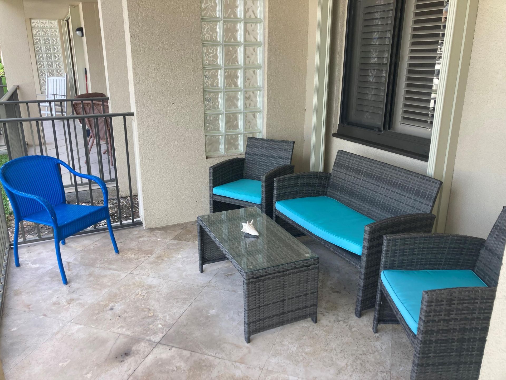 1401 Tidal Pointe Boulevard, Unit 102, Jupiter, FL 33477 Photo