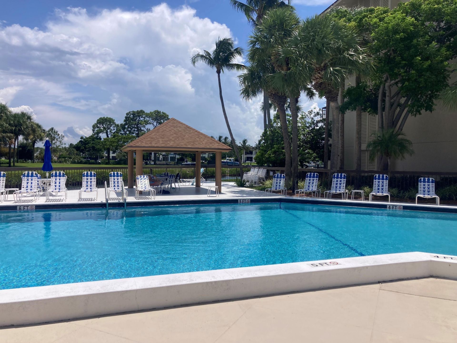 1401 Tidal Pointe Boulevard, Unit 102, Jupiter, FL 33477 Photo