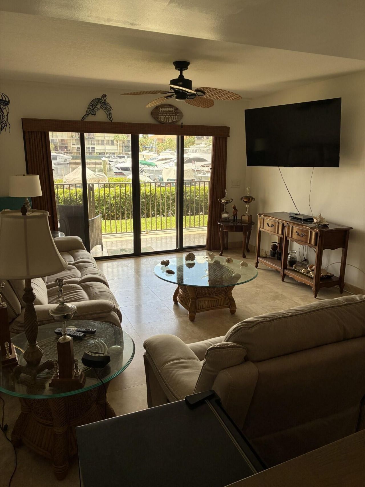 1401 Tidal Pointe Boulevard, Unit 102, Jupiter, FL 33477 Photo