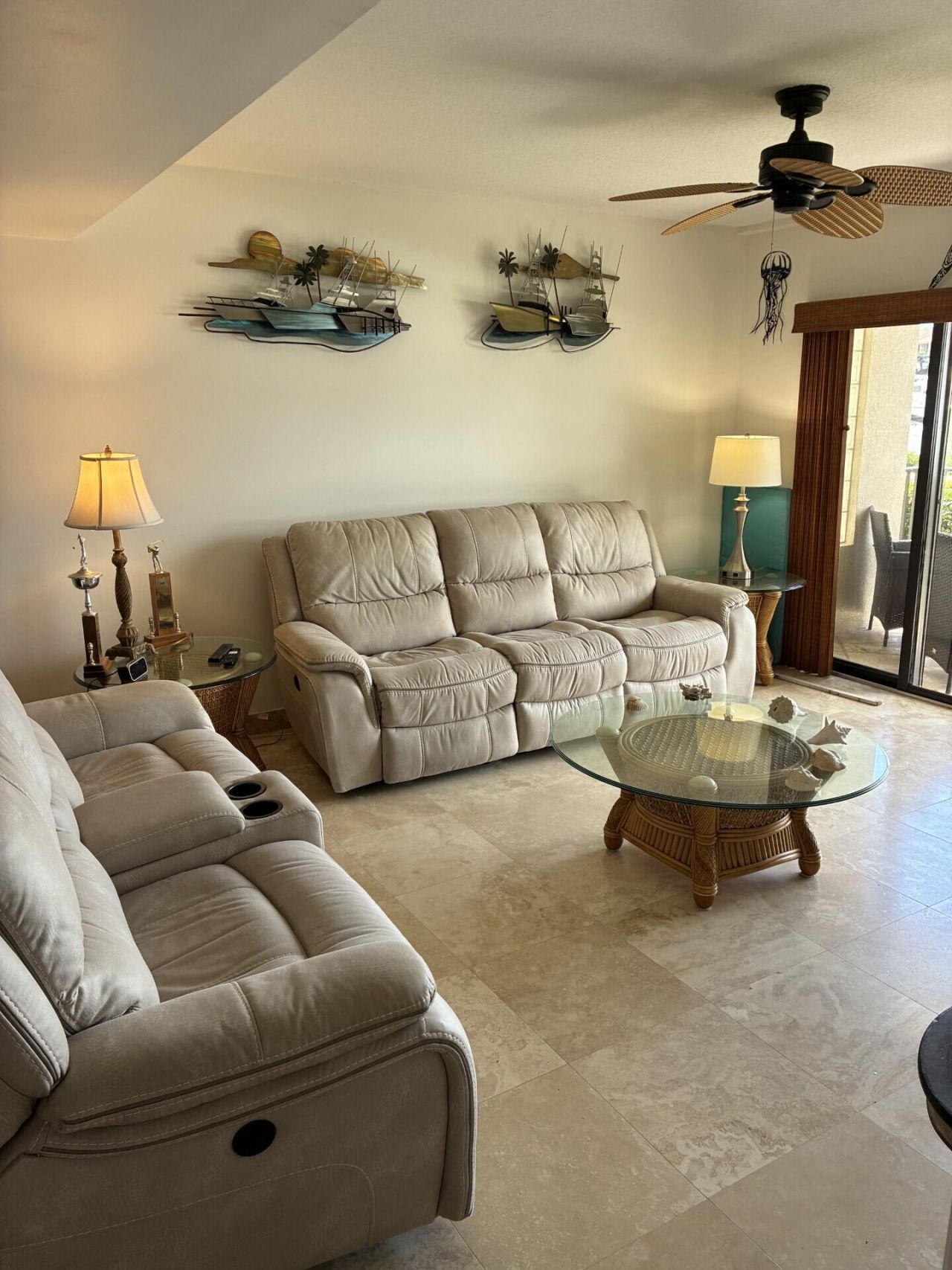 1401 Tidal Pointe Boulevard, Unit 102, Jupiter, FL 33477 Photo
