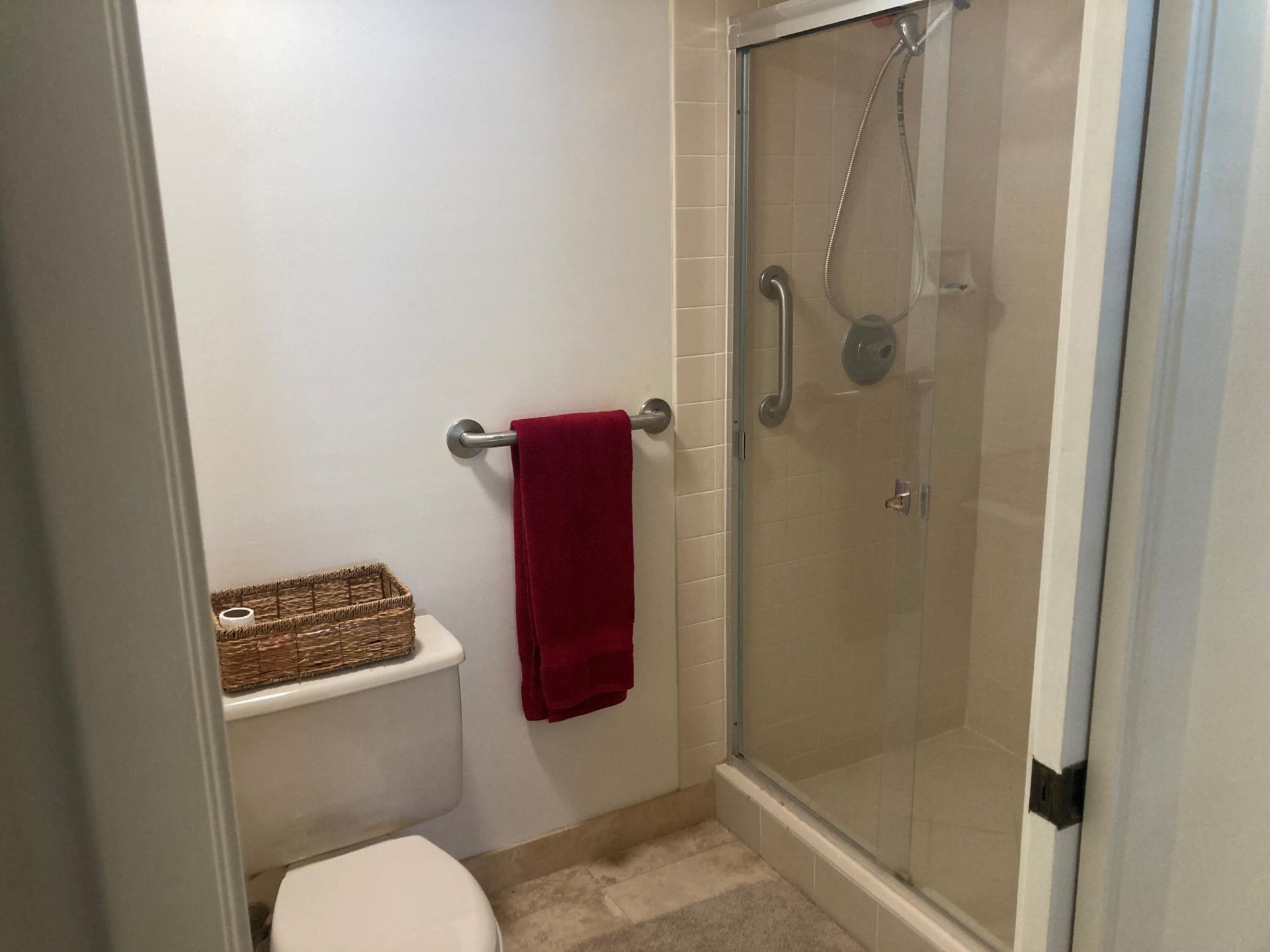 1401 Tidal Pointe Boulevard, Unit 102, Jupiter, FL 33477 Photo