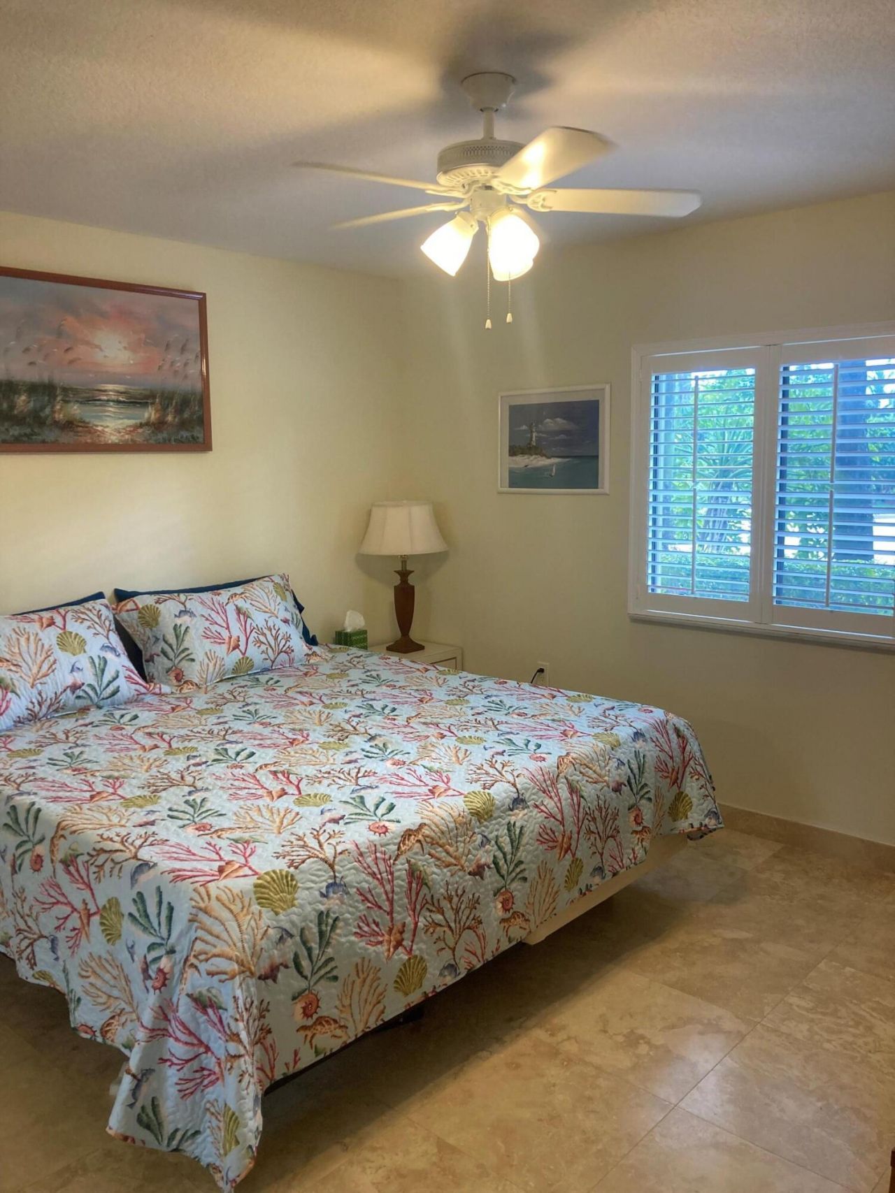 1401 Tidal Pointe Boulevard, Unit 102, Jupiter, FL 33477 Photo