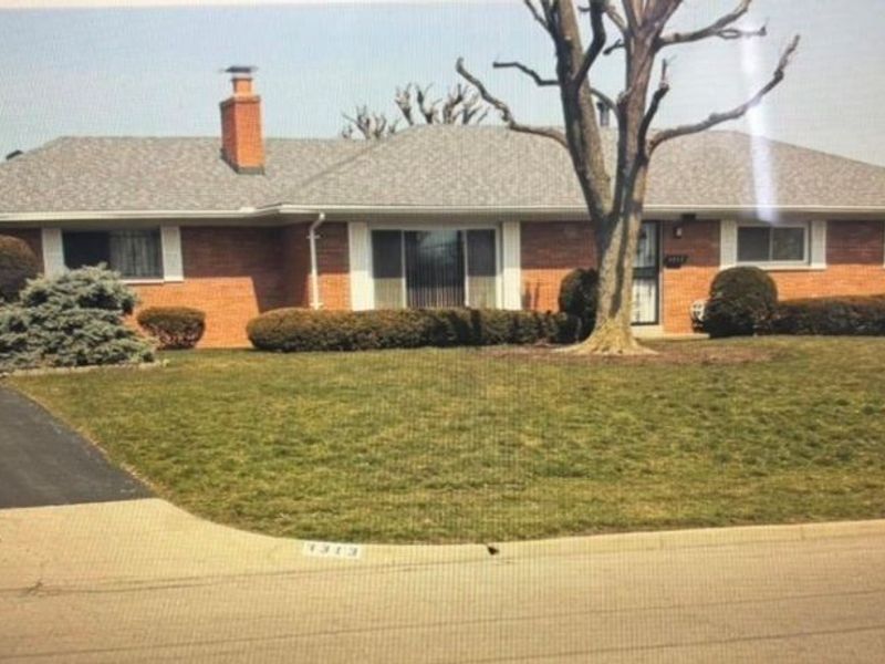 3313 Lakeview Avenue, Dayton, OH 45417 Photo 1