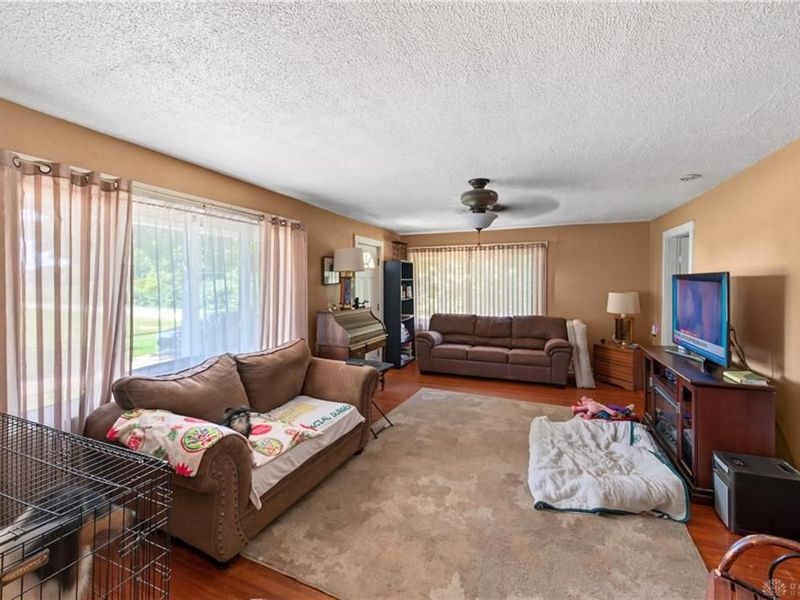1692 Funderburg Road, New Carlisle, OH 45344 Photo 17