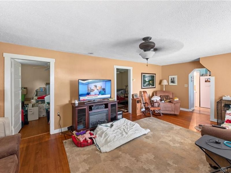1692 Funderburg Road, New Carlisle, OH 45344 Photo 18