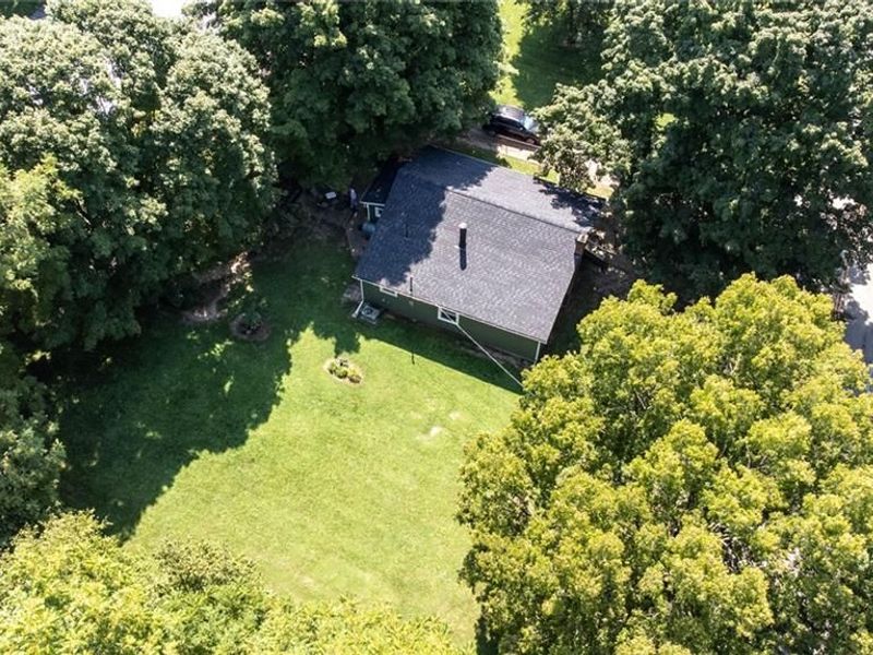 1692 Funderburg Road, New Carlisle, OH 45344 Photo 31