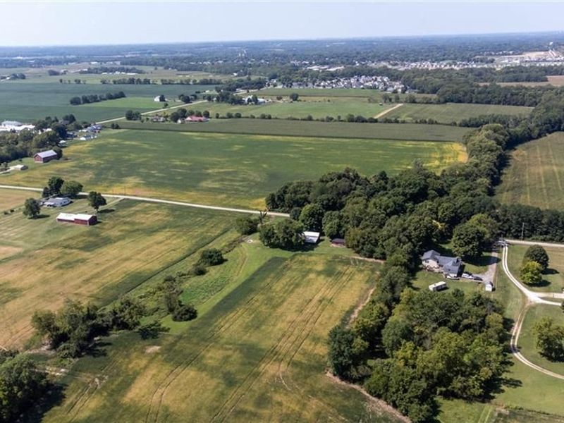 1692 Funderburg Road, New Carlisle, OH 45344 Photo 39