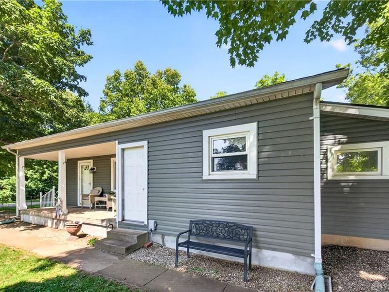 1692 Funderburg Road, New Carlisle, OH 45344 Photo 4