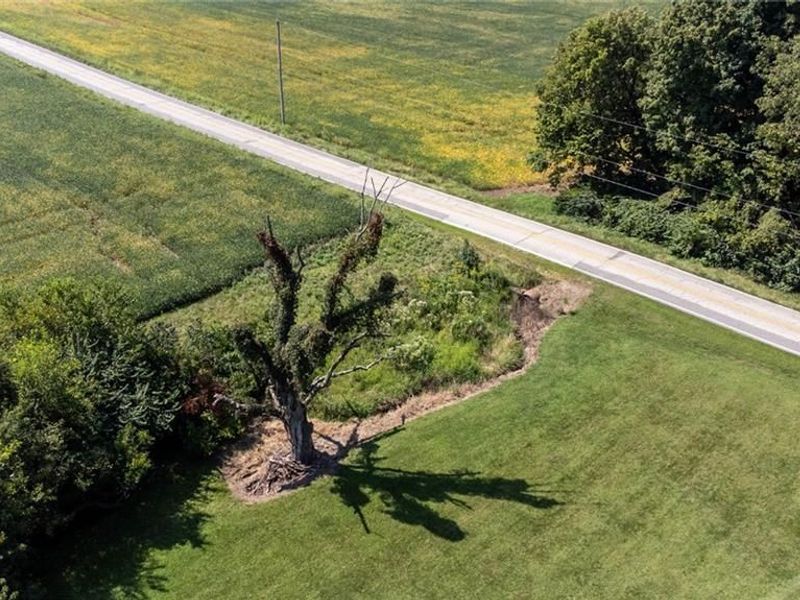 1692 Funderburg Road, New Carlisle, OH 45344 Photo 43