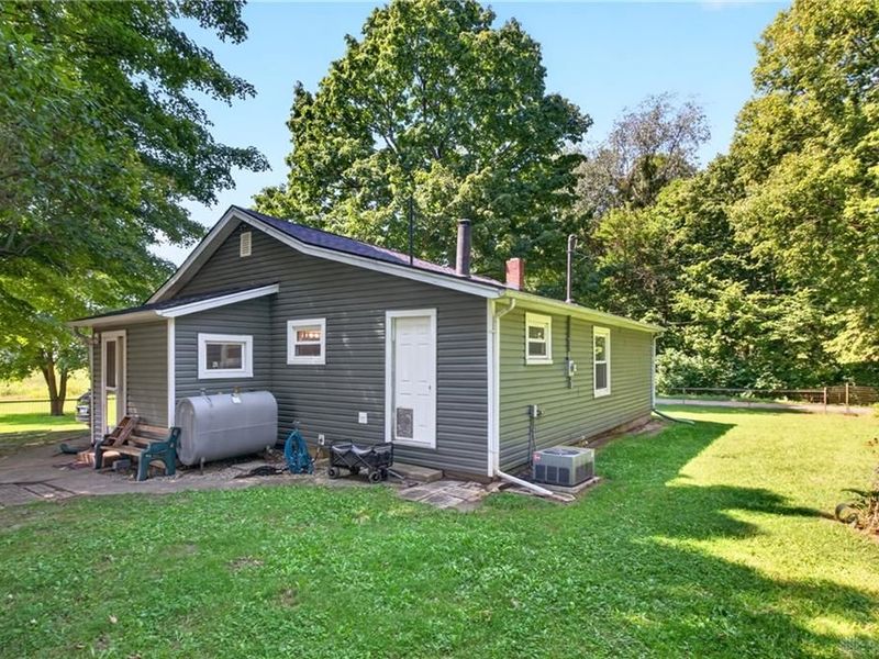 1692 Funderburg Road, New Carlisle, OH 45344 Photo 5