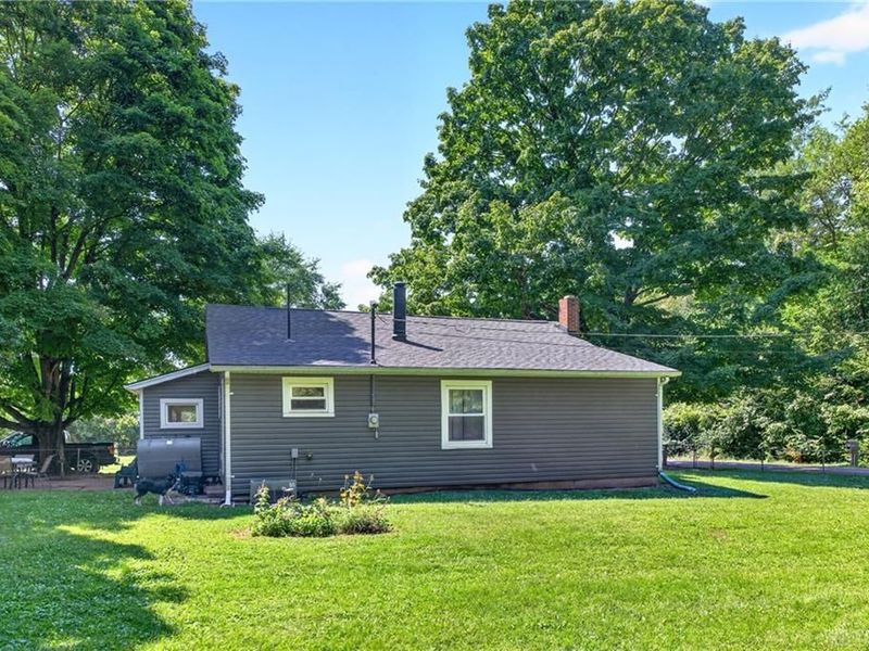 1692 Funderburg Road, New Carlisle, OH 45344 Photo 6