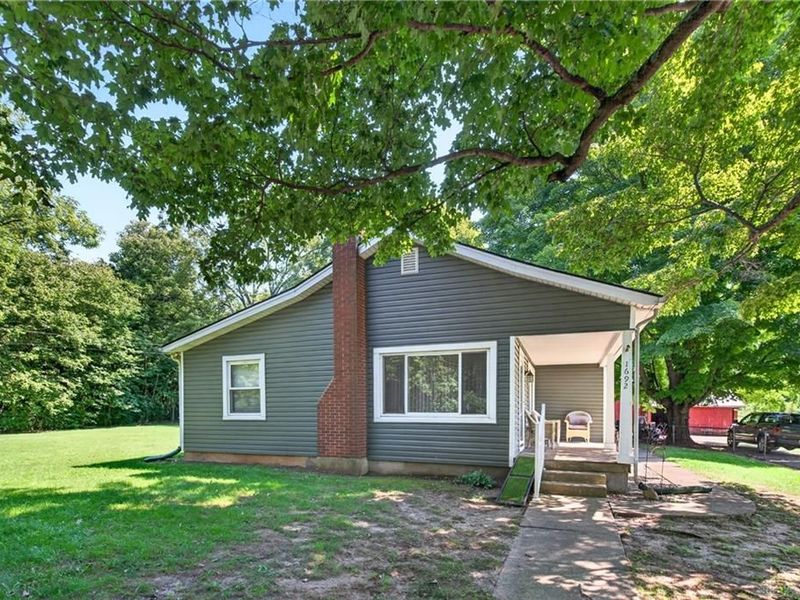 1692 Funderburg Road, New Carlisle, OH 45344 Photo 7