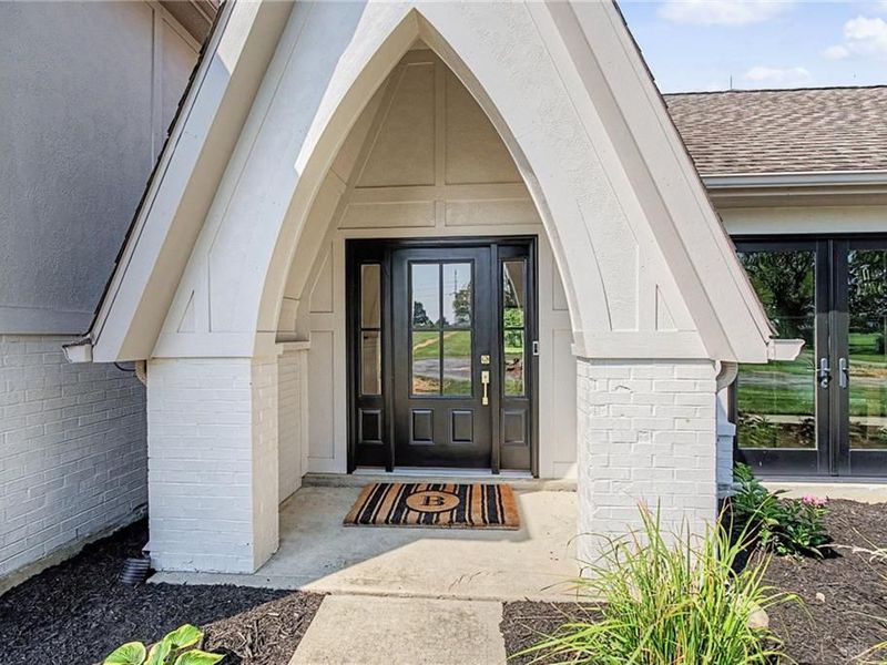 5751 N Route 741, Springboro, OH 45066 Photo 10