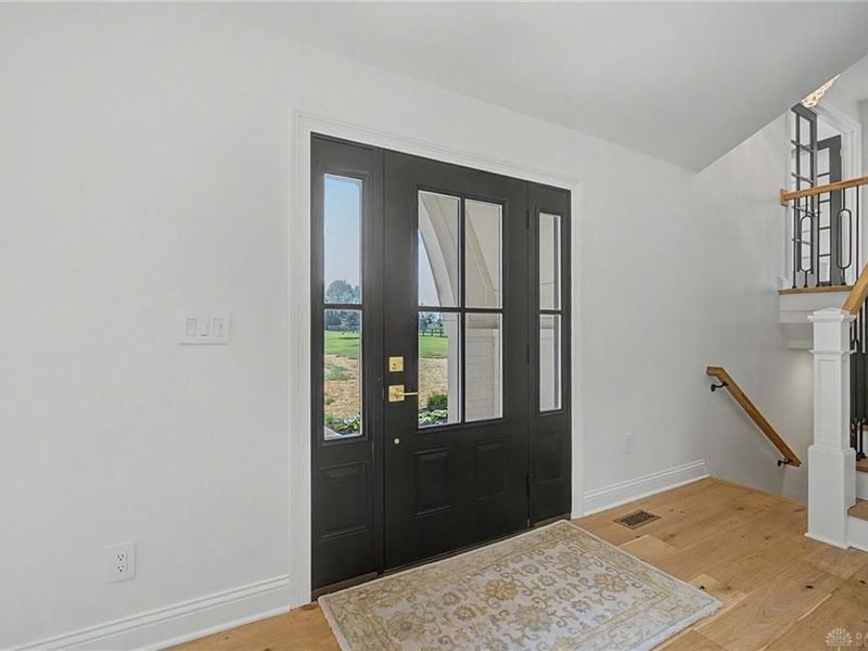 5751 N Route 741, Springboro, OH 45066 Photo 11
