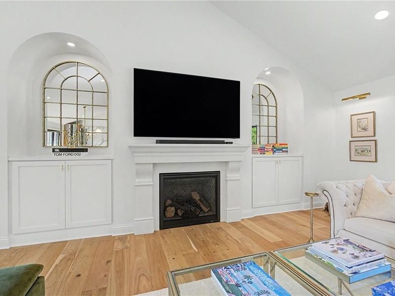 5751 N Route 741, Springboro, OH 45066 Photo 18