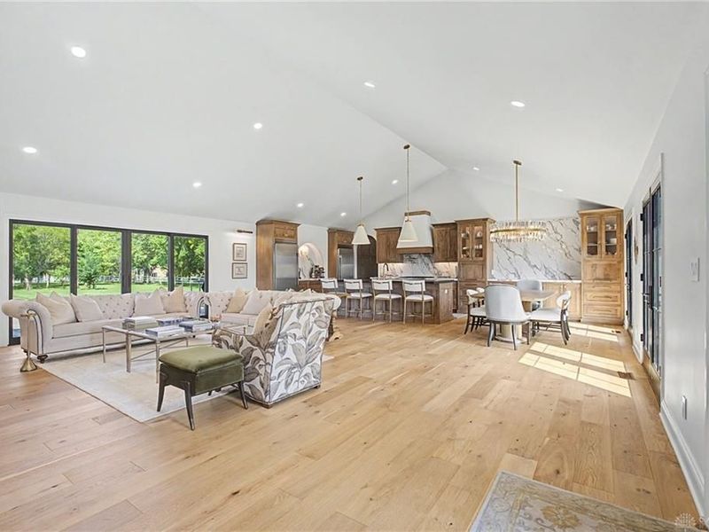 5751 N Route 741, Springboro, OH 45066 Photo 19