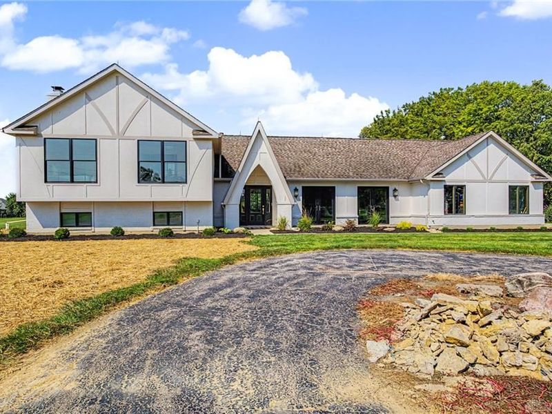 5751 N Route 741, Springboro, OH 45066 Photo 2