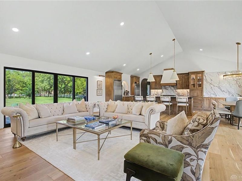 5751 N Route 741, Springboro, OH 45066 Photo 20