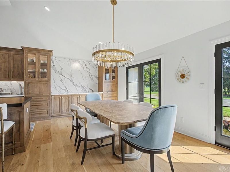 5751 N Route 741, Springboro, OH 45066 Photo 21