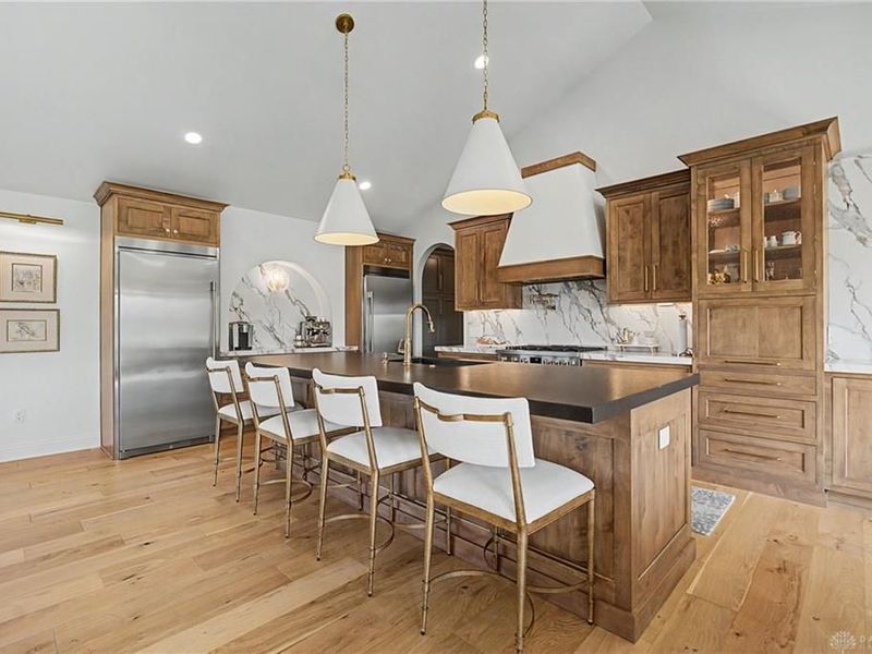 5751 N Route 741, Springboro, OH 45066 Photo 24