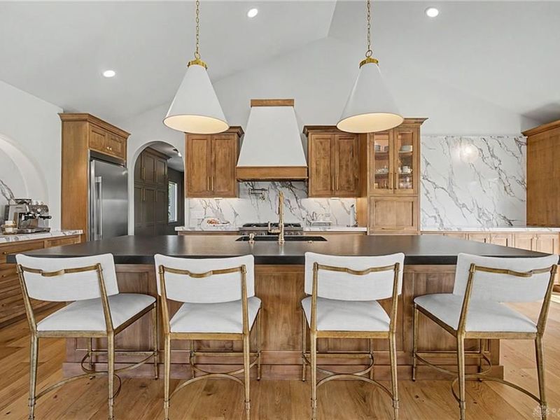 5751 N Route 741, Springboro, OH 45066 Photo 25