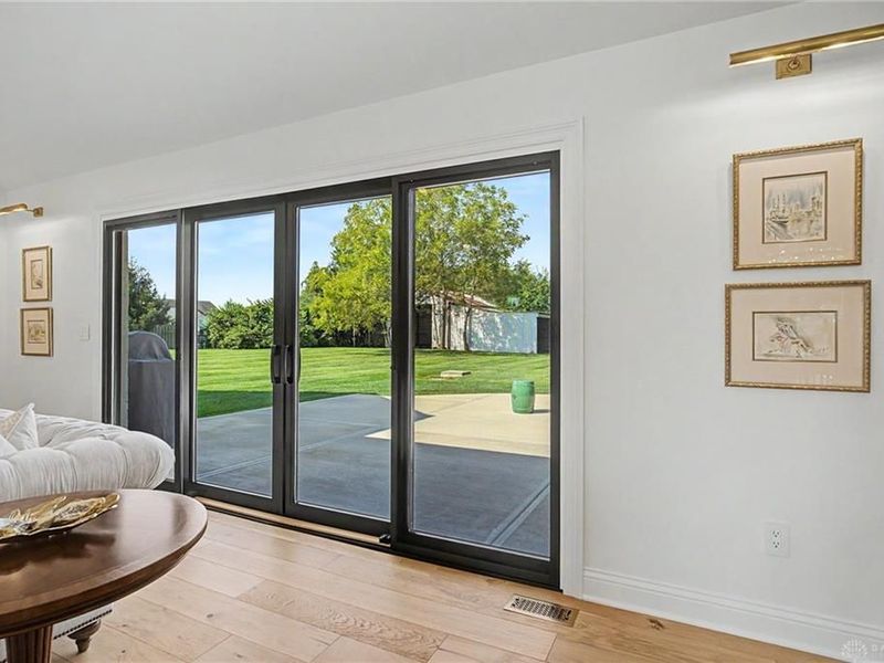 5751 N Route 741, Springboro, OH 45066 Photo 26