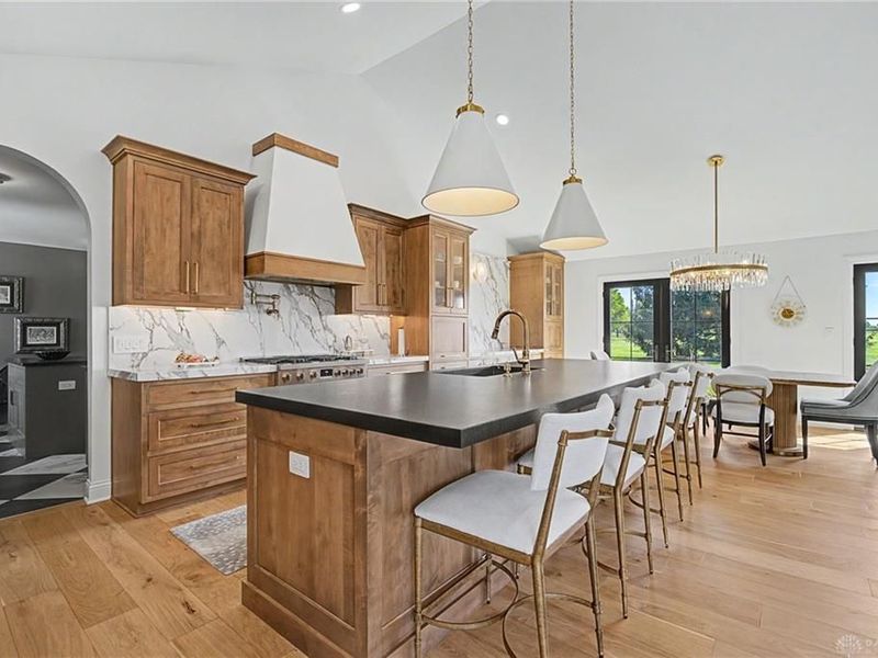 5751 N Route 741, Springboro, OH 45066 Photo 27