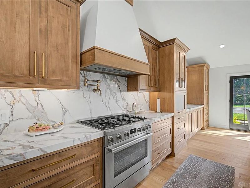 5751 N Route 741, Springboro, OH 45066 Photo 28
