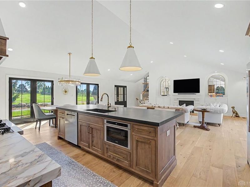 5751 N Route 741, Springboro, OH 45066 Photo 29
