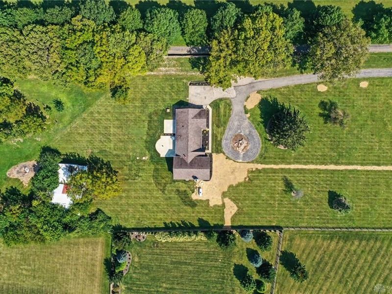 5751 N Route 741, Springboro, OH 45066 Photo 3