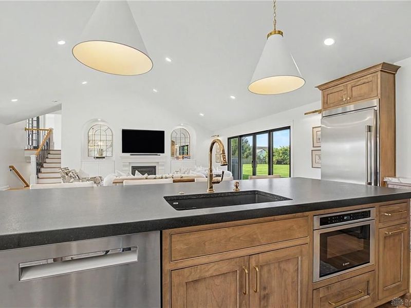 5751 N Route 741, Springboro, OH 45066 Photo 30