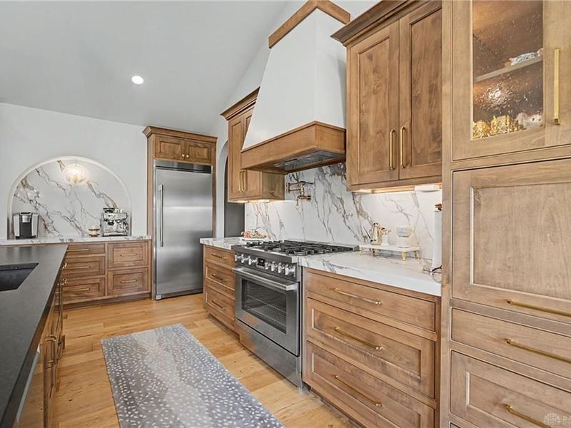 5751 N Route 741, Springboro, OH 45066 Photo 31